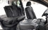 Test drive Ford B-Max (2012-2017) - Poza 6
