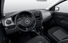 Test drive Dacia Sandero (2012-2016) - Poza 15