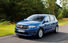 Test drive Dacia Sandero (2012-2016) - Poza 3
