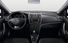 Test drive Dacia Sandero (2012-2016) - Poza 17