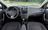 Test drive Dacia Sandero (2012-2016) - Poza 11