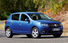 Test drive Dacia Sandero (2012-2016) - Poza 1