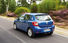 Test drive Dacia Sandero (2012-2016) - Poza 2