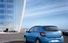 Test drive Dacia Sandero (2012-2016) - Poza 6