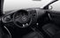 Test drive Dacia Sandero (2012-2016) - Poza 14