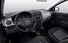 Test drive Dacia Sandero (2012-2016) - Poza 16