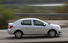 Test drive Dacia Logan (2012-2016) - Poza 6