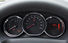 Test drive Dacia Logan (2012-2016) - Poza 20