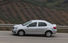 Test drive Dacia Logan (2012-2016) - Poza 3