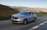 Test drive Dacia Logan (2012-2016) - Poza 1