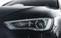Test drive Audi A3 (2012-2016) - Poza 6