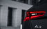 Test drive Audi A3 (2012-2016) - Poza 11