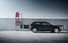 Test drive Audi A3 (2012-2016) - Poza 3
