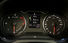 Test drive Audi A3 (2012-2016) - Poza 16