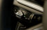 Test drive Audi A3 (2012-2016) - Poza 18