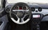 Test drive Opel Adam (2013-prezent) - Poza 29