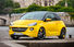 Test drive Opel Adam (2013-prezent) - Poza 20