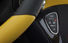 Test drive Opel Adam (2013-prezent) - Poza 42