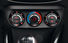 Test drive Opel Adam (2013-prezent) - Poza 31