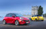 Test drive Opel Adam (2013-prezent) - Poza 10