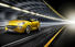 Test drive Opel Adam (2013-prezent) - Poza 9