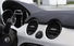Test drive Opel Adam (2013-prezent) - Poza 27