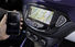 Test drive Opel Adam (2013-prezent) - Poza 51
