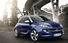Test drive Opel Adam (2013-prezent) - Poza 16