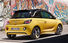 Test drive Opel Adam (2013-prezent) - Poza 13