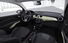 Test drive Opel Adam (2013-prezent) - Poza 45