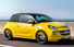 Test drive Opel Adam (2013-prezent) - Poza 8