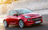 Test drive Opel Adam (2013-prezent) - Poza 1