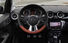 Test drive Opel Adam (2013-prezent) - Poza 41
