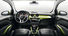 Test drive Opel Adam (2013-prezent) - Poza 44