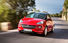 Test drive Opel Adam (2013-prezent) - Poza 11