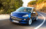 Test drive Opel Adam (2013-prezent) - Poza 19
