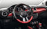 Test drive Opel Adam (2013-prezent) - Poza 34