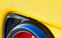 Test drive Opel Adam (2013-prezent) - Poza 22