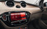 Test drive Opel Adam (2013-prezent) - Poza 33