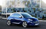 Test drive Opel Adam (2013-prezent) - Poza 17