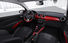 Test drive Opel Adam (2013-prezent) - Poza 32