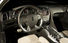 Test drive Citroen DS5 - Poza 19