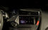Test drive Citroen DS5 - Poza 26