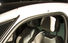 Test drive Citroen DS5 - Poza 27
