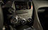 Test drive Citroen DS5 - Poza 21