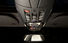 Test drive Citroen DS5 - Poza 30