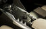 Test drive Citroen DS5 - Poza 20