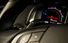 Test drive Citroen DS5 - Poza 25