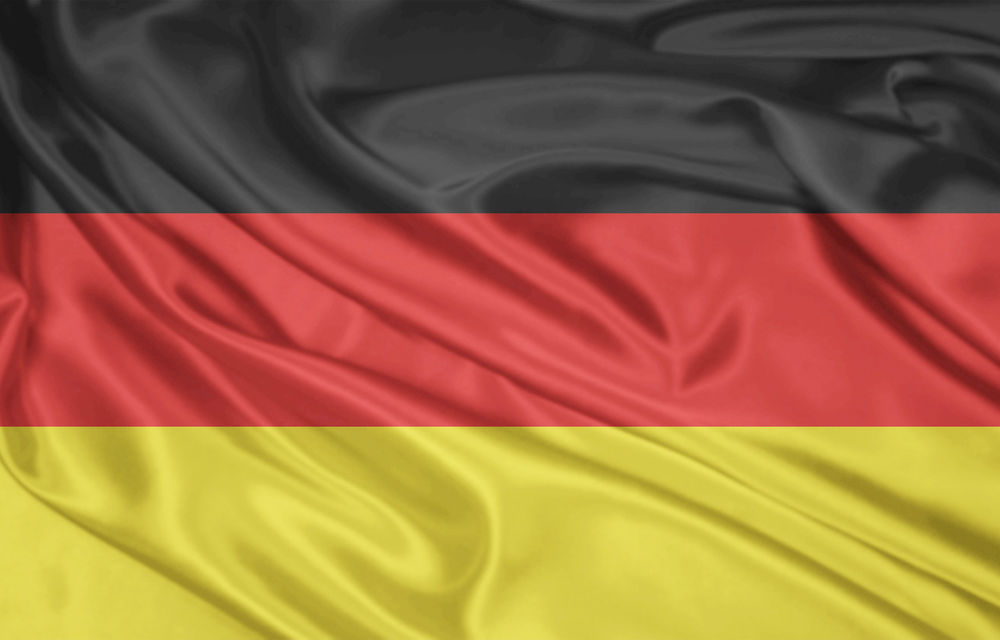 Germania: Piaţa auto ar putea să scadă cu 6.5% în 2013 - Poza 1