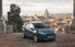 Test drive Ford Fiesta facelift (2013-2017) - Poza 10